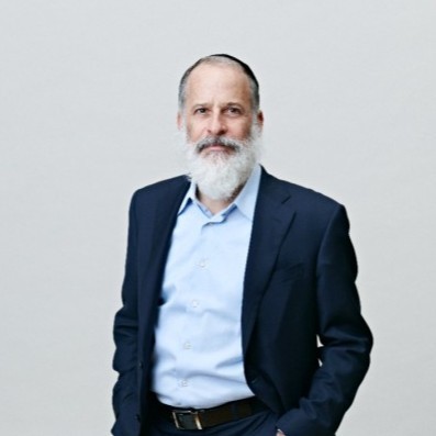 Shmuel Gniwisch