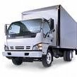 Contact Aurora Movers