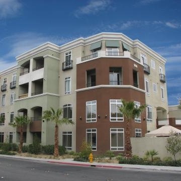 Image of Onyx Apartments