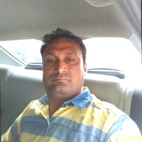 Nikun Kumar