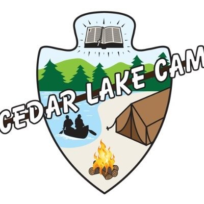 Cedar Lake Camp