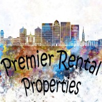 Image of Premier Properties