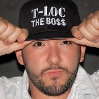 Image of Tloc Theboss