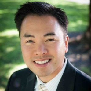 Lee Pham, DDS, MD, MS Email & Phone Number