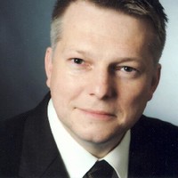 Holger Grunert