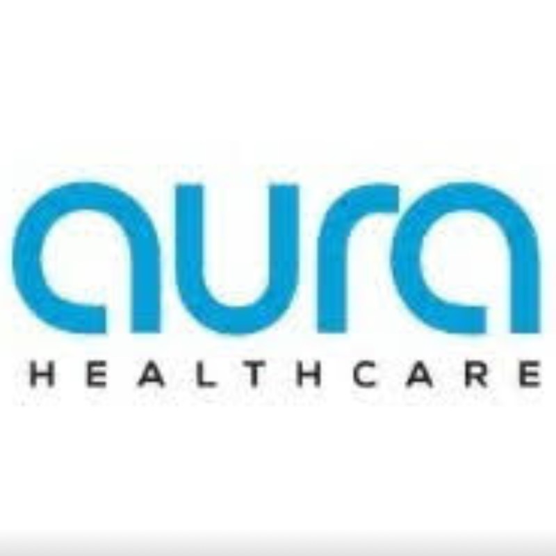 Aura Healthcare