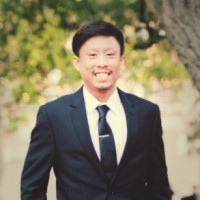 Image of Jonathan Ngo