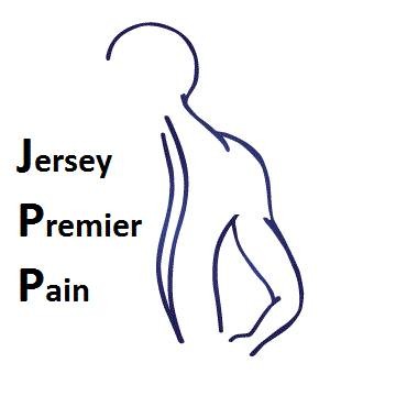 Jersey Premier Pain Llc