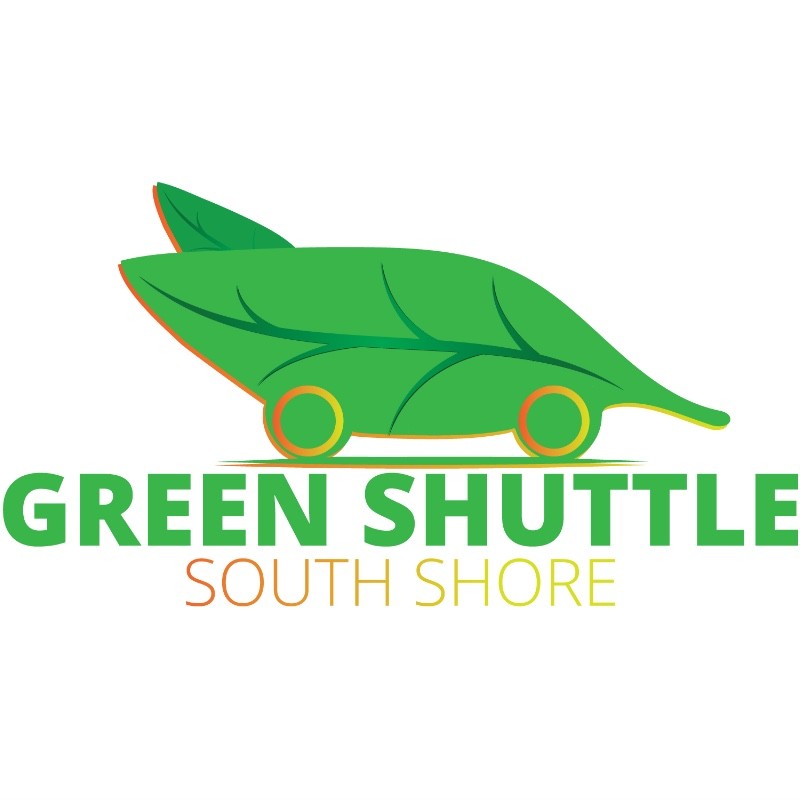 Green Shuttle South Shore