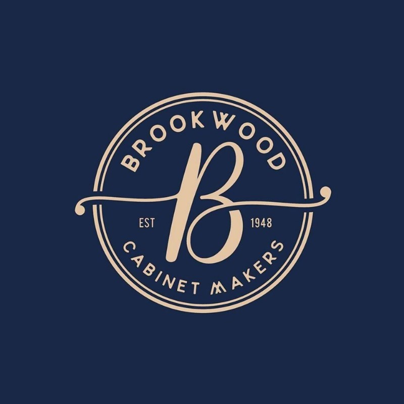 Contact Brookwood Cabinets