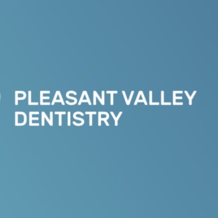 Contact Pleasant Dentistry