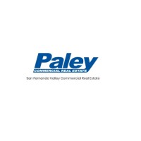 Paley Commercial Real Estate