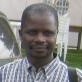 Image of Isaac Ndede