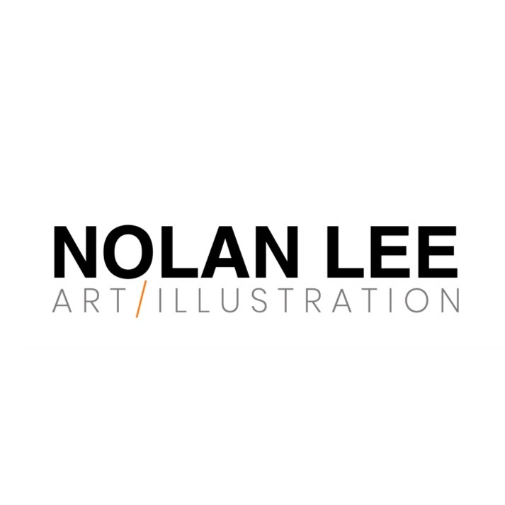 Nolan Lee