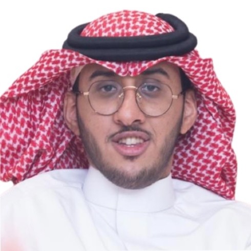 Abdulaziz Al-safyan