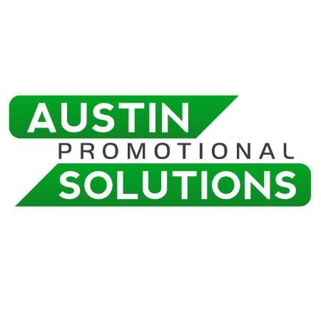 Image of Austin Solutions