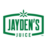 Contact Jayden Juice