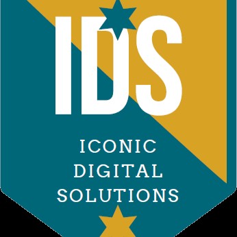 Image of Iconic Solutions