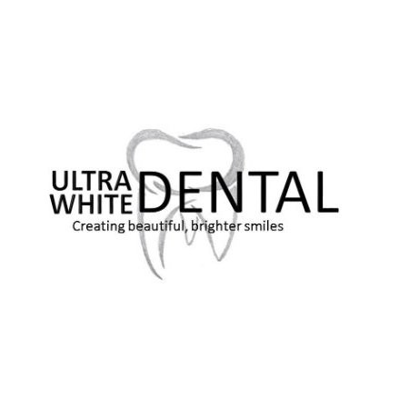 Contact Ultra Dental