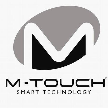 M Touch