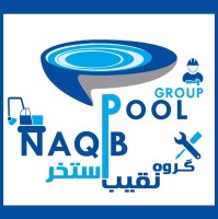 Image of Naqibpool Group