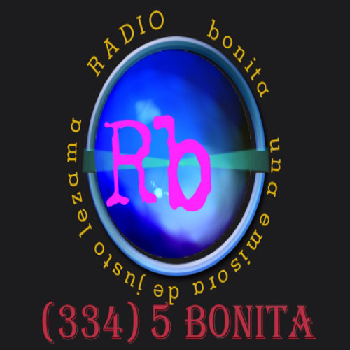 Contact Radio Bonita