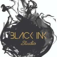 Black Ink Studio