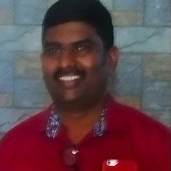 Devendra K