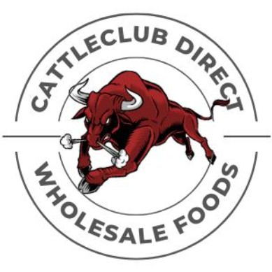 Contact Cattleclub Direct