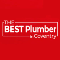 Contact Best Coventry