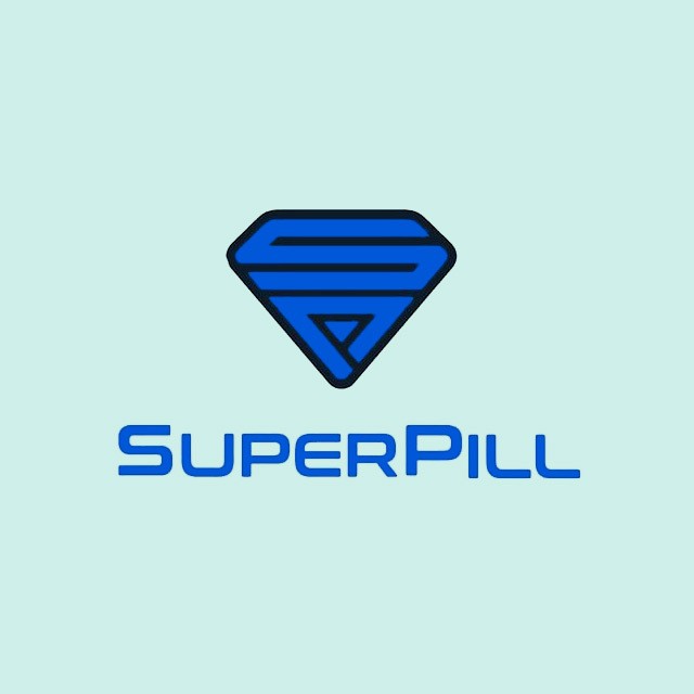 Contact Super Pharmacy
