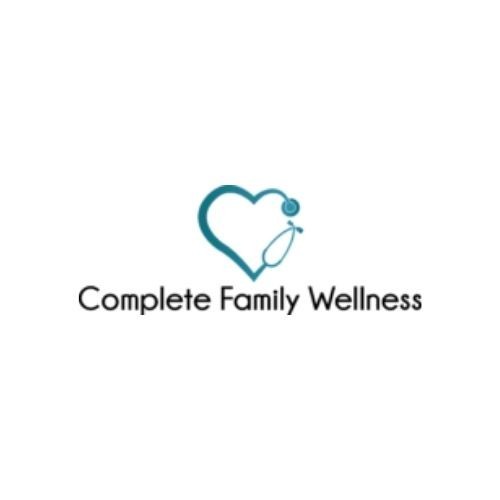 Complete Family Wellness