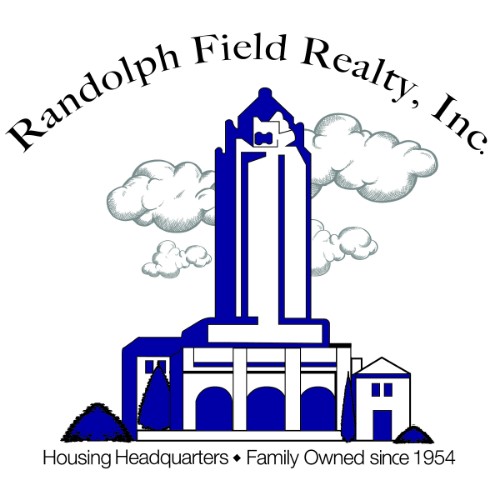Contact Randolph Realty