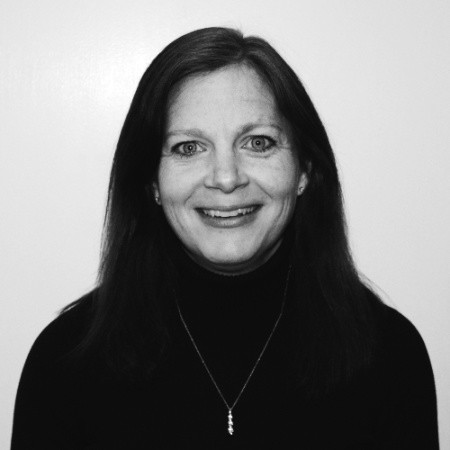 Image of Donna Barnard