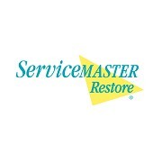 Contact Servicemaster Twins