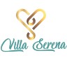 Contact Villa Serena