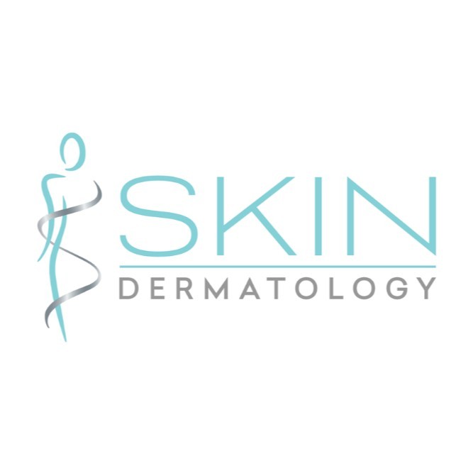 Contact Skin Dermatology