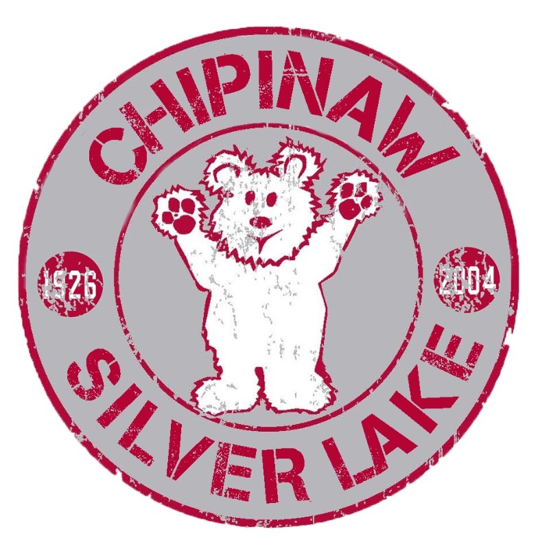 Camps Chipinaw Silver Lake
