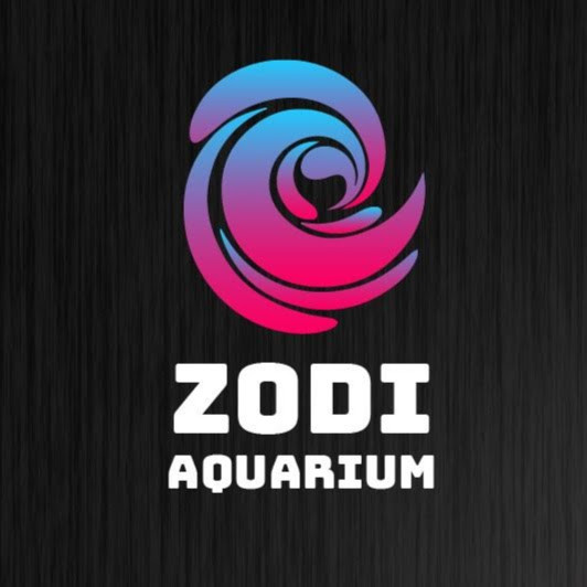 Zodi Aquarium
