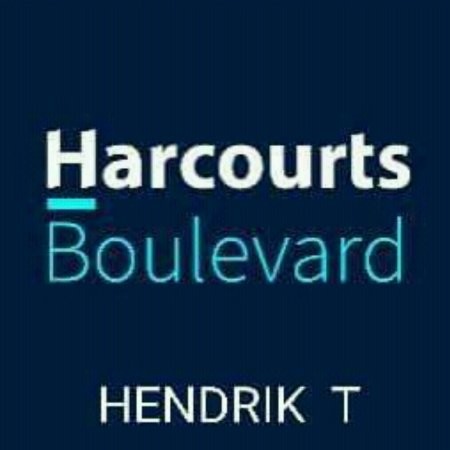 Hendrik T