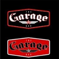 Image of Garage Columbus