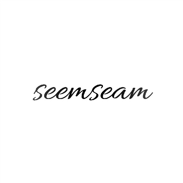Contact Seem Seam