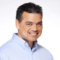 Image of Tim Gonzalez