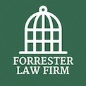 Forresterlaw Firm