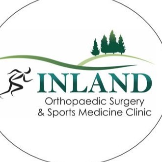 Contact Inland Ortho