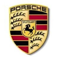 Contact Circleporsche Oflongbeach