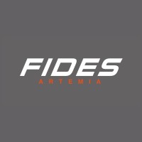 Contact Fides Artemia