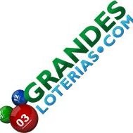 Contact Grandes Loterias
