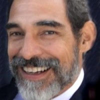 Image of Omar Becerra