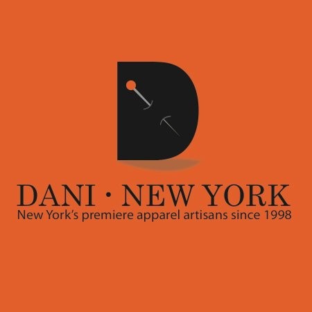 Contact Dani New York